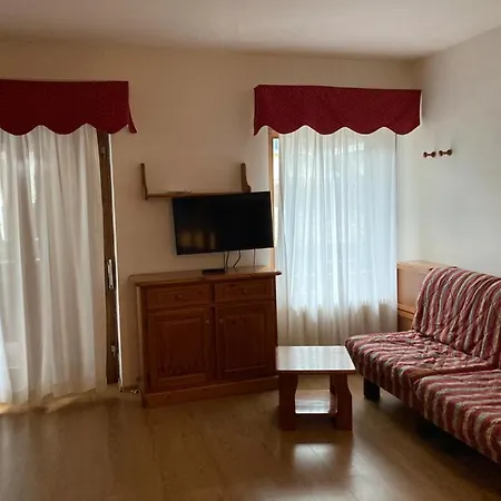 Miramonti Hotel